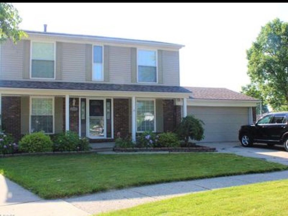 1st image of 16298 Bayham Ct