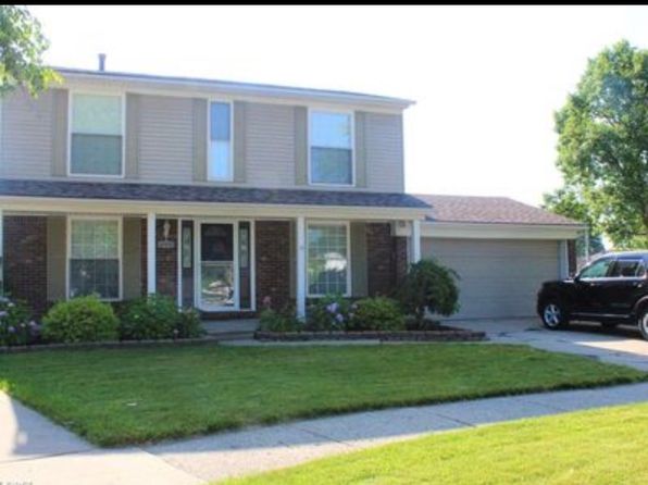 16298 Bayham Ct
