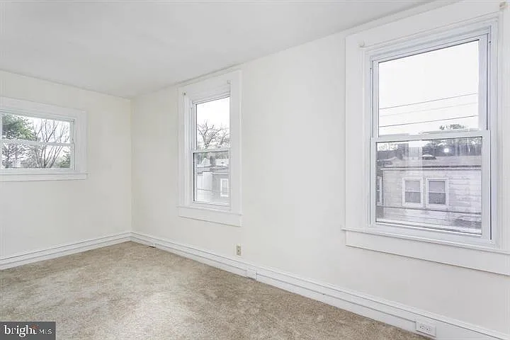 3301 Westerwald Ave — Photo 12