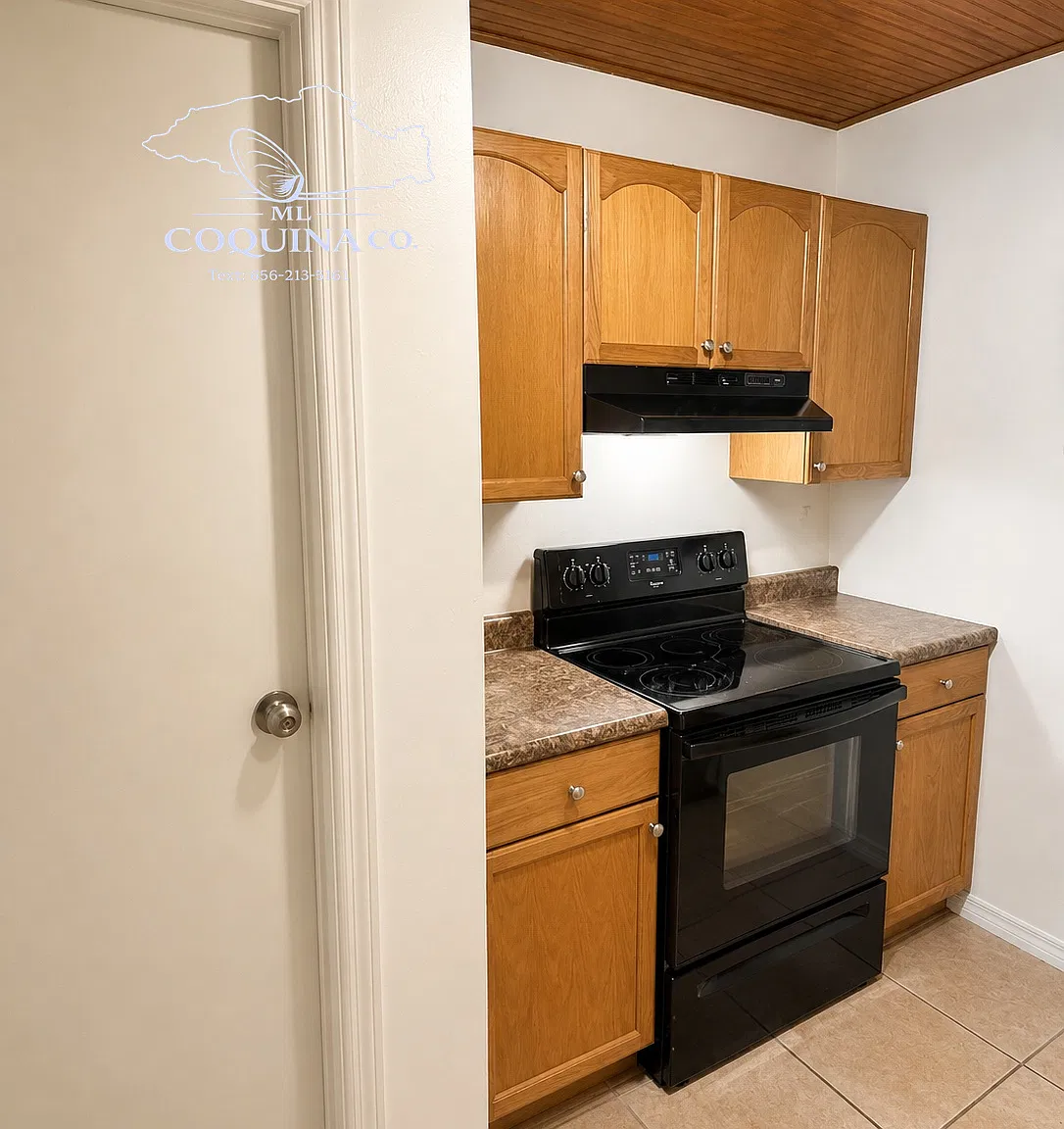 1 bed, 562 sqft, $1,675 — Photo 4