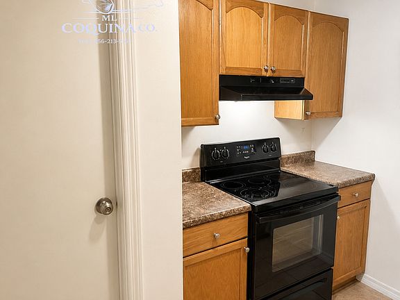 4th image of 4756 Beach Dr SE APT C