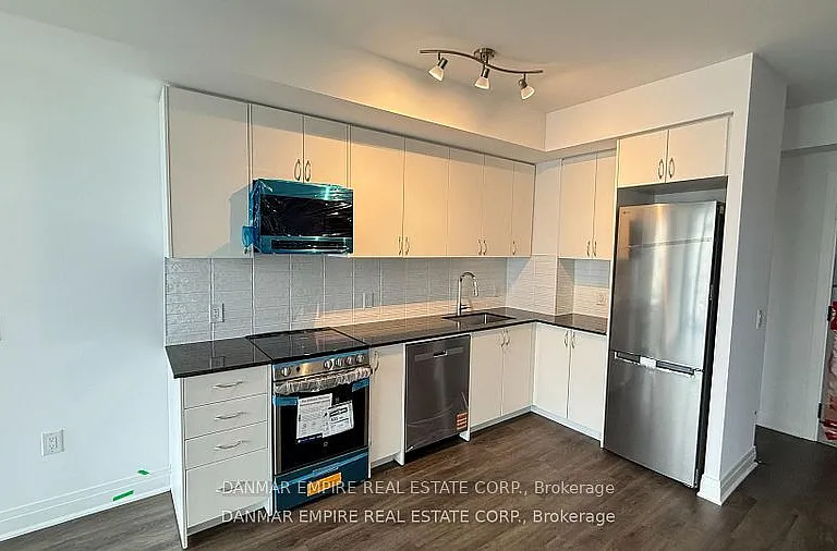 700 Sheppard Ave W #717 — Photo 6