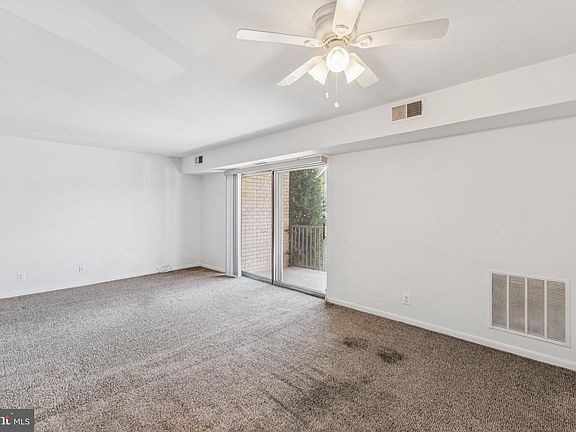 4th image of 12001 Old Columbia Pike APT 209