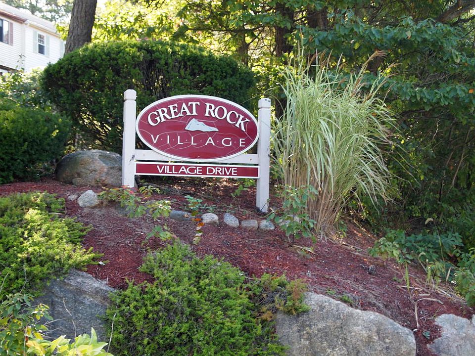 2nd image of 303 Village Dr