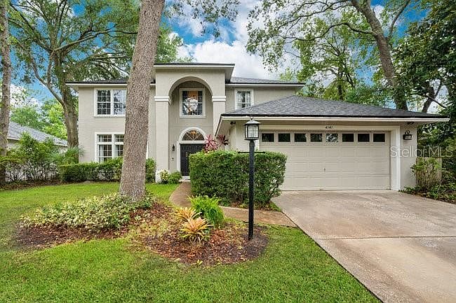 1st image of 4141 Leafy Glade Pl
