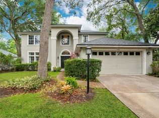 4141 Leafy Glade Pl, Casselberry, FL 32707