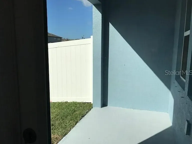 18673 Noble Caspian Dr — Photo 13