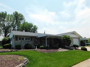 56 Magna Dr, Coplay, PA 18037