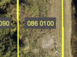 2801 15th St SW, Lehigh Acres, FL 33976