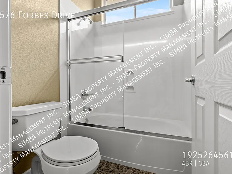 5576 Forbes Dr — Photo 34