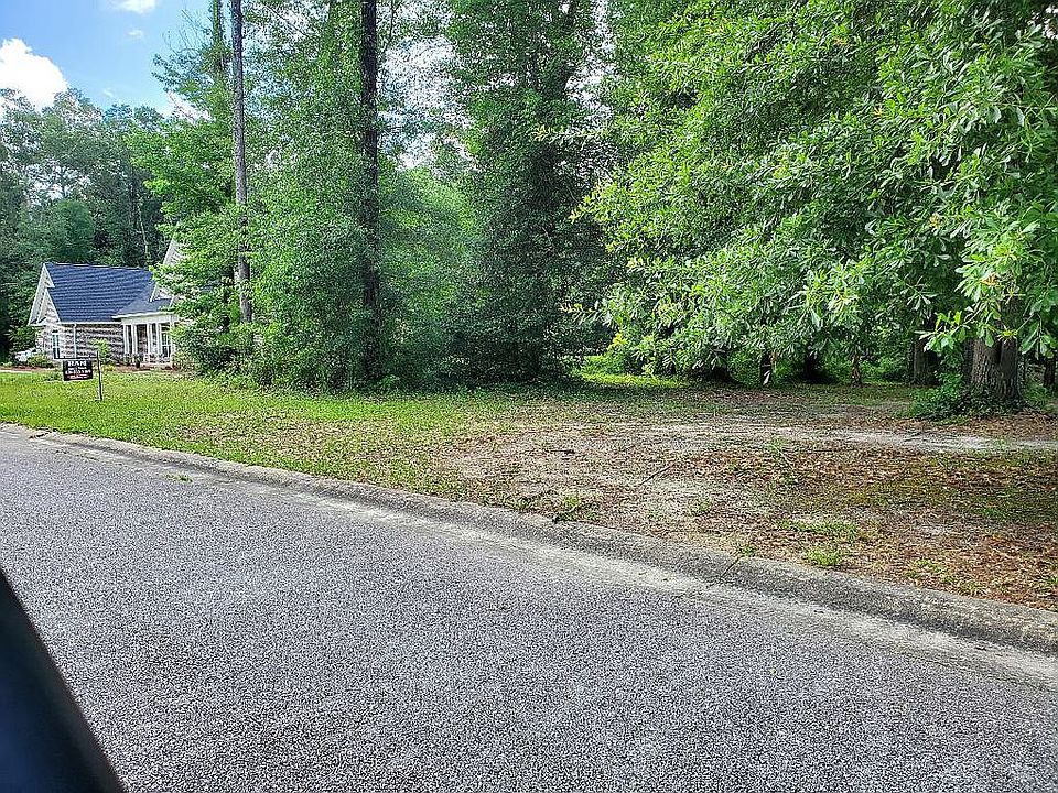 2nd image of 116 Fifth Fairway