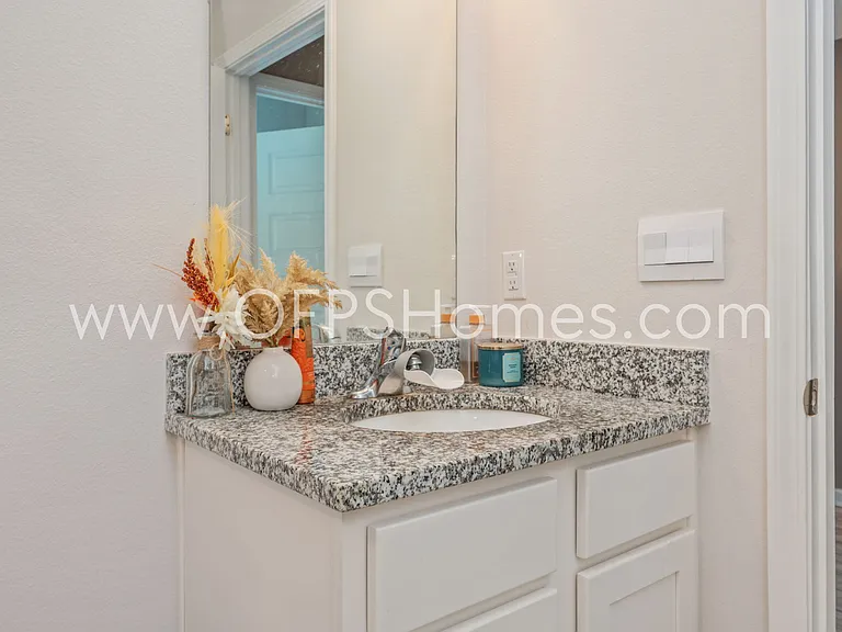 863 Otto Loop — Photo 23