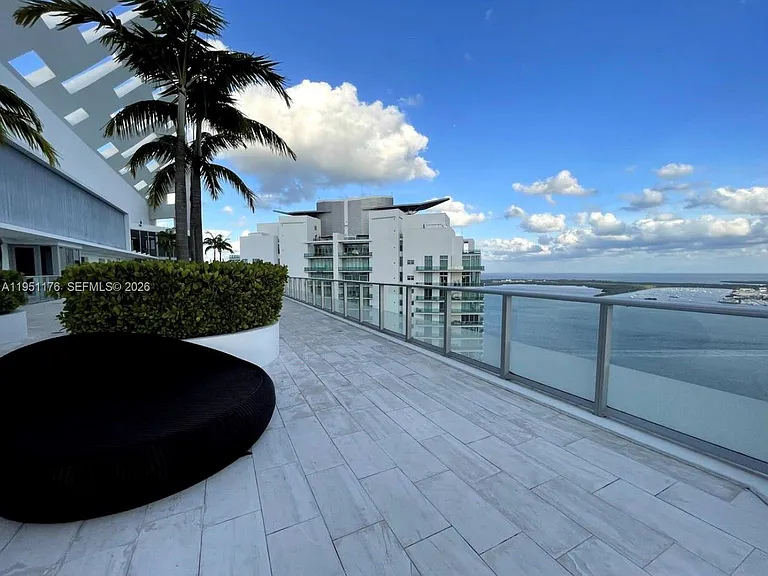 1300 Brickell Bay Dr #2405 — Photo 16