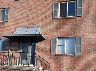 115 E 3rd North St #A, Morristown, TN 37814