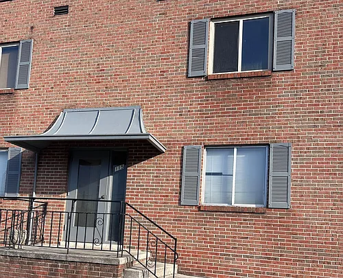 115 E 3rd North St #A Photo 1
