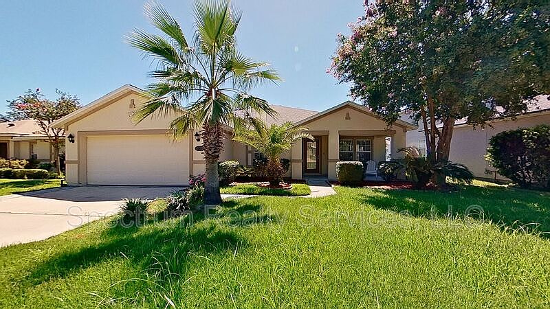 1st image of 12275 Deersong Dr