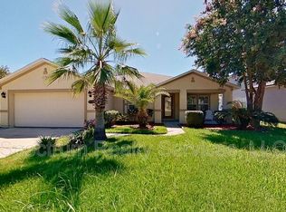 12275 Deersong Dr, Jacksonville, FL 32218