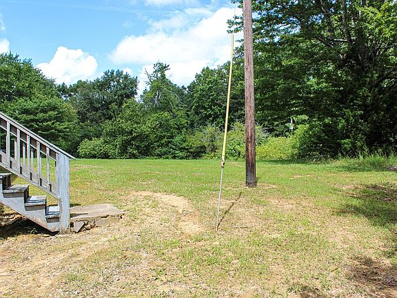 5th image of 6804 Highway 278