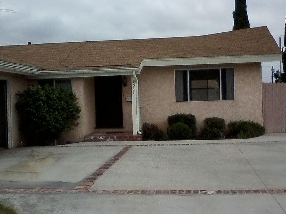 1st image of 9531 Bird Ave