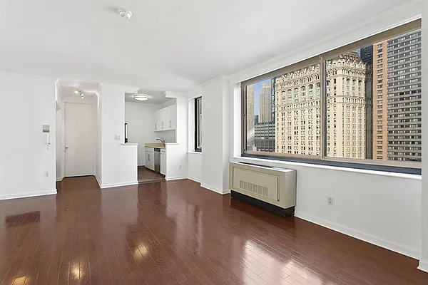 Sold by Citi Habitats | media 17