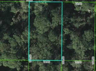 250 Swift Ave, Sebring, FL 33872