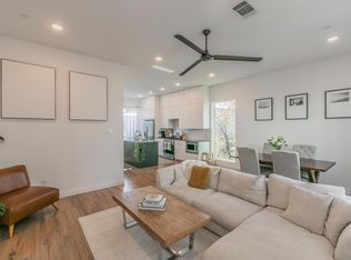 427 W 10th St #503, Dallas, TX 75208