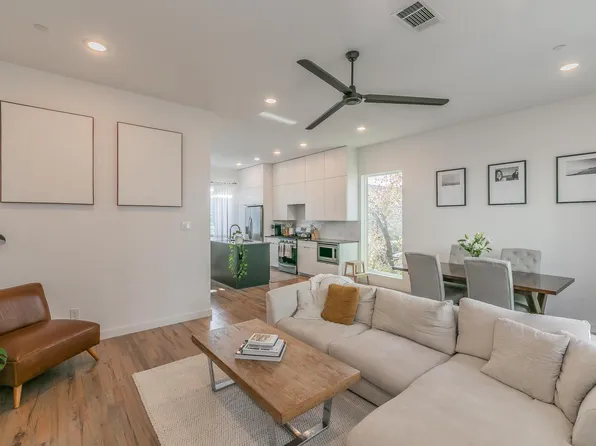 427 W 10th St #503, Dallas, TX 75208