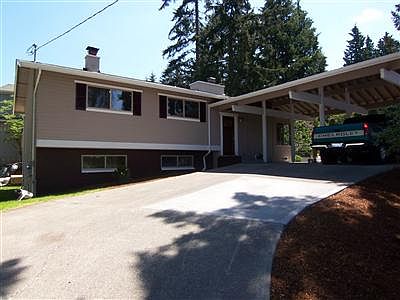 1st image of 10434 126th Ave NE