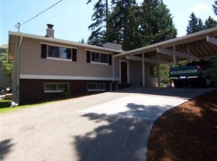 10434 126th Ave NE, Kirkland, WA 98033
