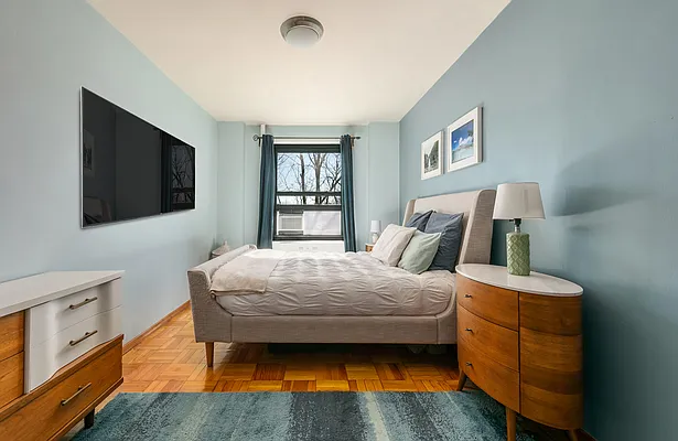 Sold by Douglas Elliman | media 5