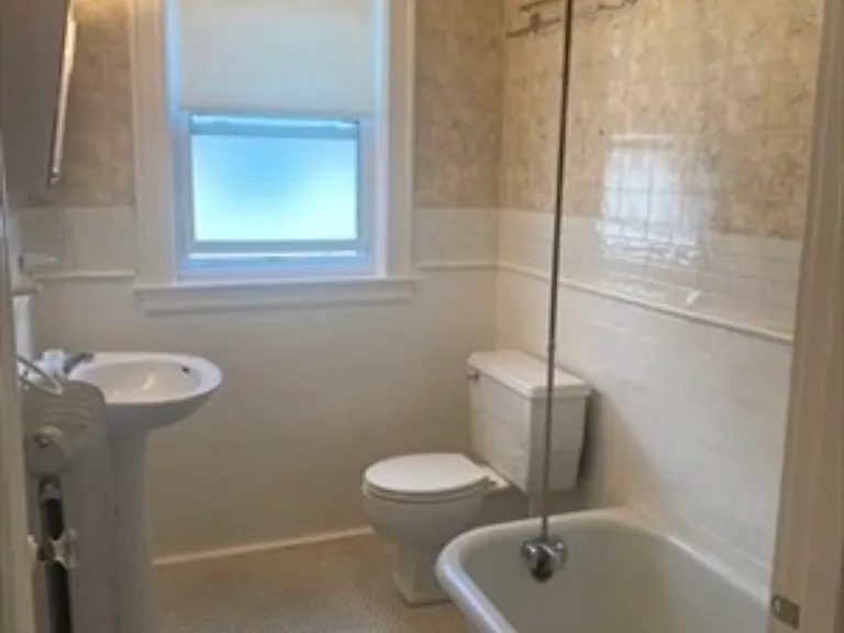 120 Washington St #120 — Photo 14