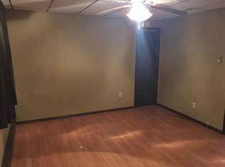 1121 Tresslarville Rd APT A, Lake Ariel, PA 18436