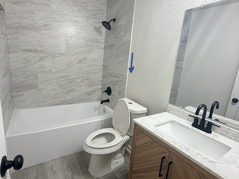 4931 Cosby St — Photo 10