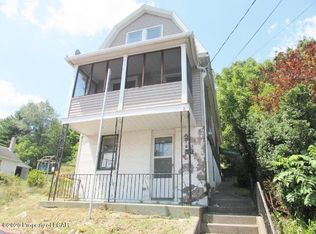 673 Lee St, Plymouth, PA 18651