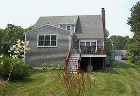 2nd image of 60 Bradford Rd