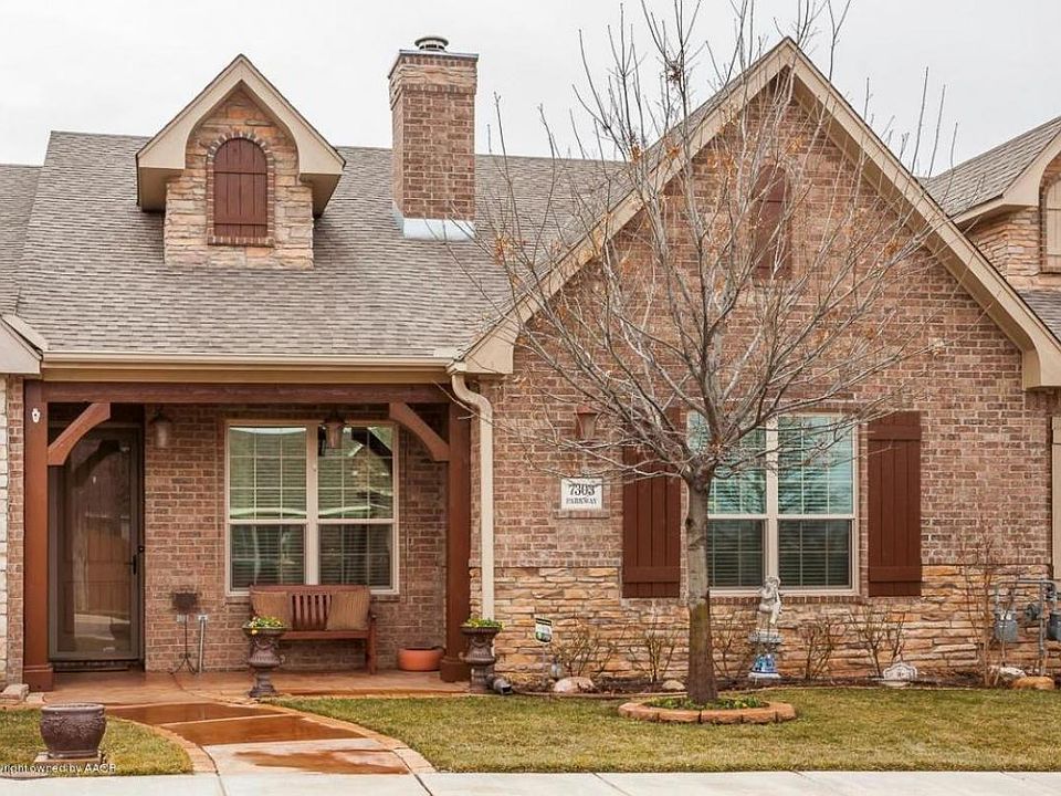 1st image of 7303 Parkway Dr