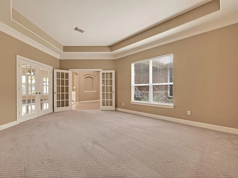 5934 Solar Point Ln — Photo 39