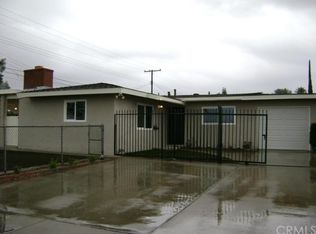 854 W Lugonia Ave, Redlands, CA 92374