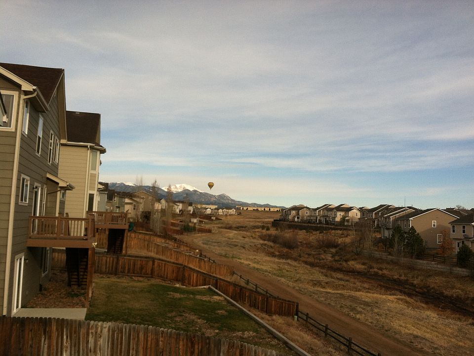 2nd image of 7454 Creekfront Dr