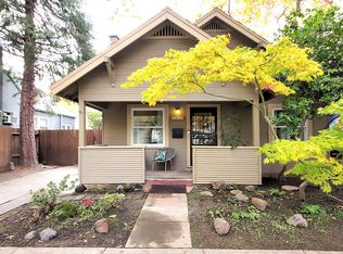 1828 Larkin Way, Sacramento, CA 95818