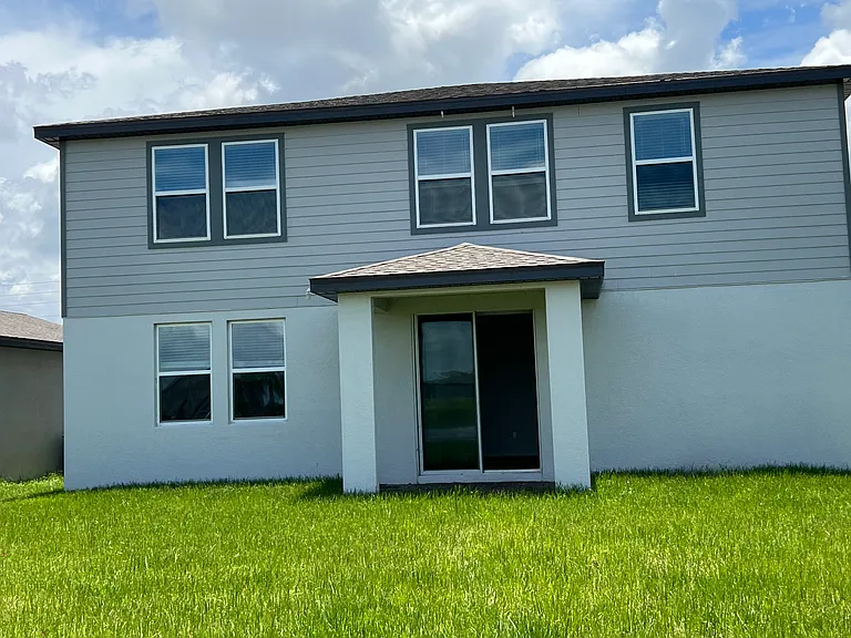 4598 Sidesaddle Trail St — Photo 10