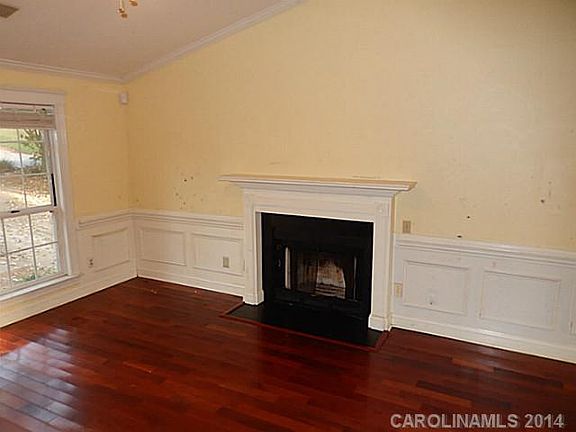 2nd image of 9833 Bella Marche Dr