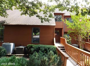 110 Tecumseh Trl, Hedgesville, WV 25427