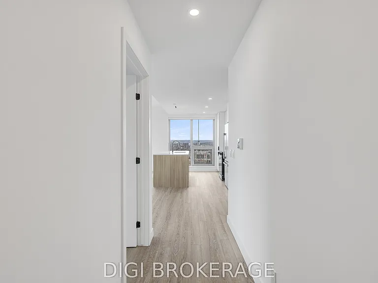 1240 Cummings Ave #1803 — Photo 6