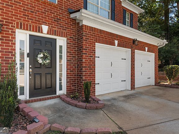 2nd image of 4825 Carly Way