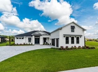 4017 Grandefield Cir, Mulberry, FL 33860