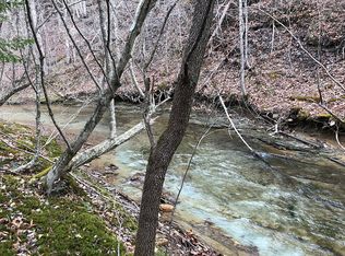 3000 Patsy, Ravenna, KY 40472