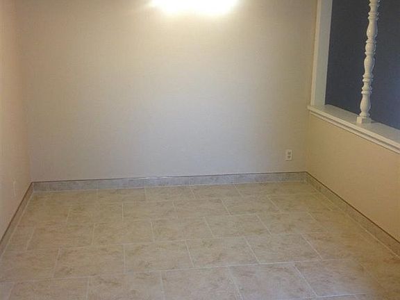 5th image of 2846 W San Gabriel Ave