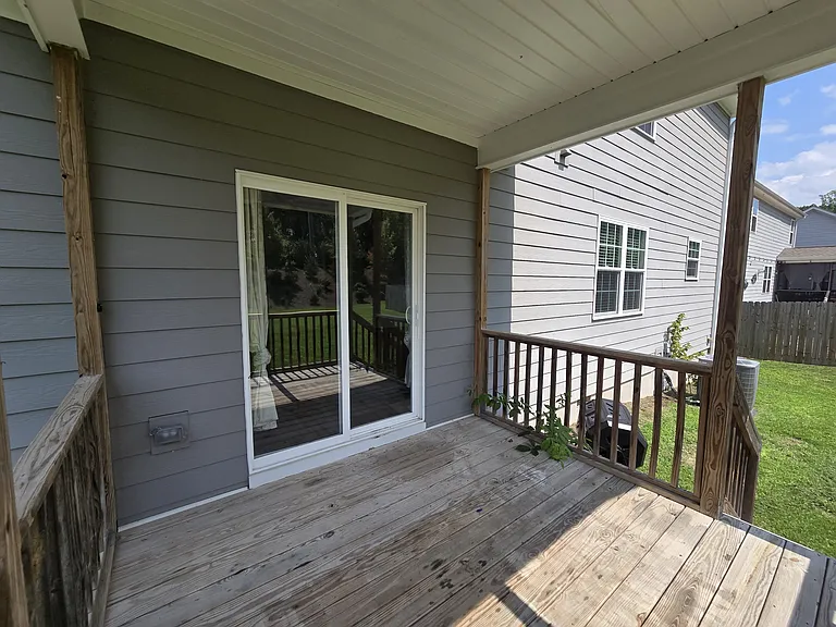 344 Quarryrock Rd — Photo 4