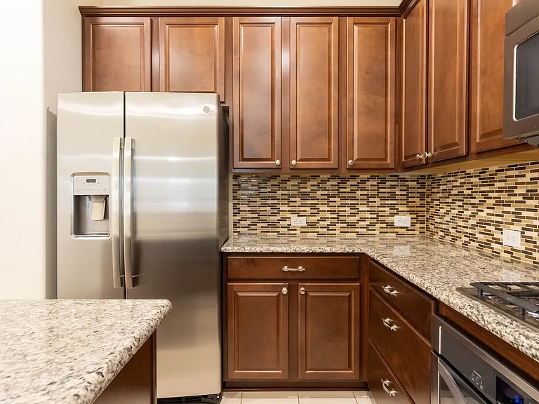 612 Calliopsis St — Photo 10